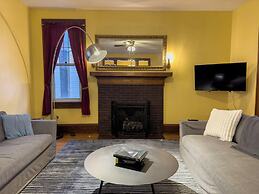 Elk River Hotel