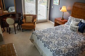 Elk River Hotel