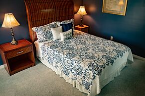 Elk River Hotel
