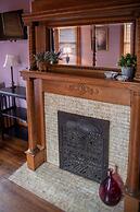 Elk River Hotel