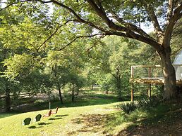 Elk River Hotel