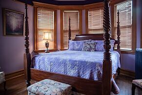 Elk River Hotel