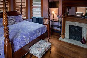 Elk River Hotel
