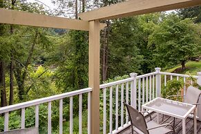 Elk River Hotel