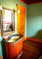 Elk River Hotel