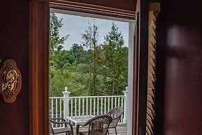 Elk River Hotel