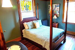 Elk River Hotel