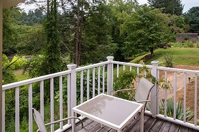 Elk River Hotel