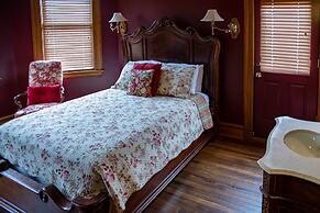 Elk River Hotel