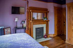 Elk River Hotel