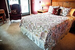 Elk River Hotel