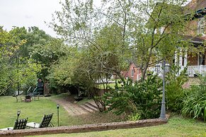 Elk River Hotel