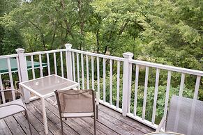 Elk River Hotel