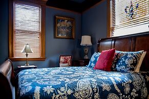 Elk River Hotel