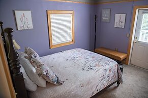 Elk River Hotel