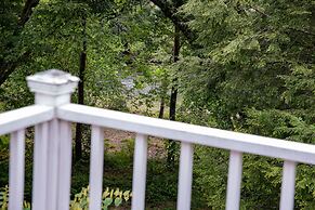 Elk River Hotel