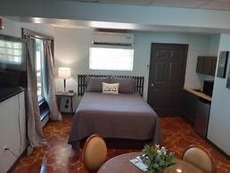 Elk River Hotel