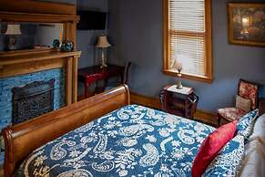 Elk River Hotel