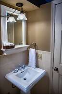 Elk River Hotel