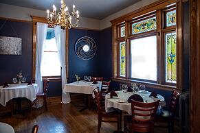 Elk River Hotel