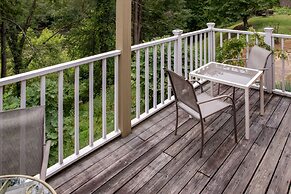 Elk River Hotel