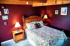 Elk River Hotel