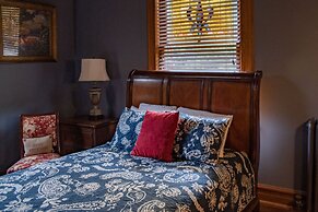 Elk River Hotel