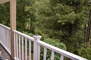 Elk River Hotel