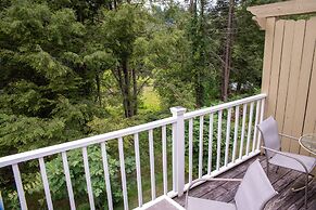 Elk River Hotel