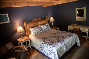 Elk River Hotel