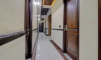 Itsy Hotels Hamlets Stay