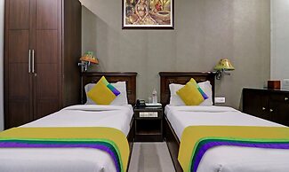 Itsy Hotels Hamlets Stay