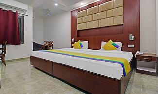 Itsy Hotels Hamlets Stay