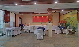 Itsy Hotels Hamlets Stay
