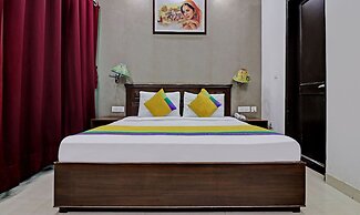 Itsy Hotels Hamlets Stay