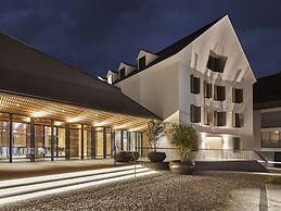 Hotel Caspar
