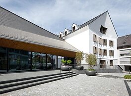 Hotel Caspar