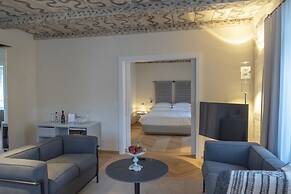 Hotel Caspar