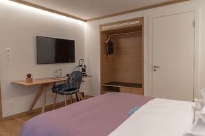 Hotel Caspar