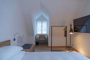 Hotel Caspar