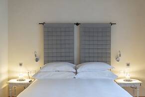 Hotel Caspar