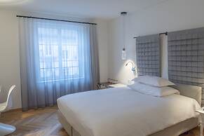 Hotel Caspar