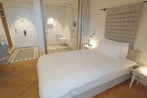 Hotel Caspar