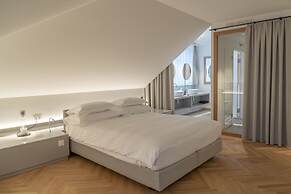 Hotel Caspar