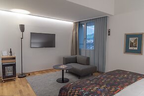 Hotel Caspar