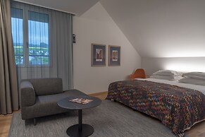 Hotel Caspar