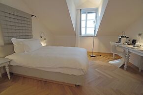 Hotel Caspar
