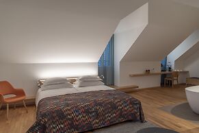 Hotel Caspar