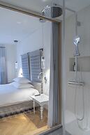 Hotel Caspar