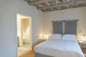 Hotel Caspar